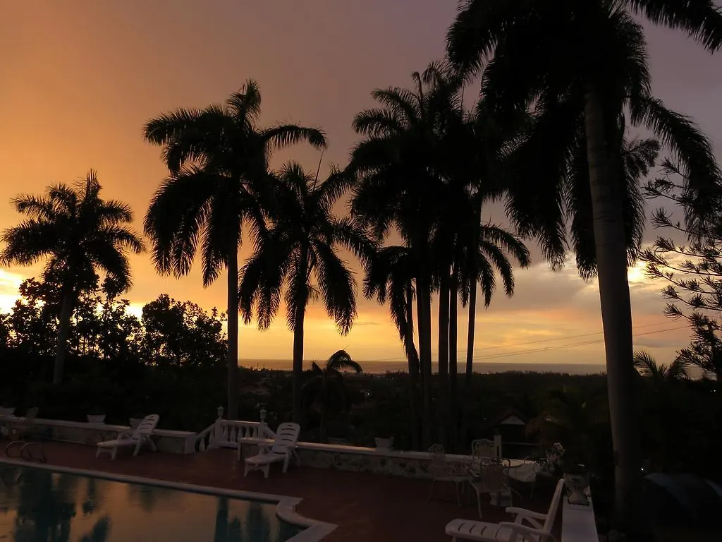 A Piece Of Paradise Montego Bay 3*,  Jamaica