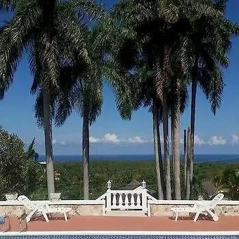 A Piece Of Paradise Montego Bay
