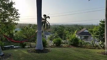 A Piece Of Paradise Montego Bay 3*,  Jamaica